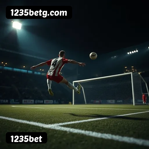 Vantagens exclusivas 1235bet para jogadores brasileiros - São Paulo, Rio, BH