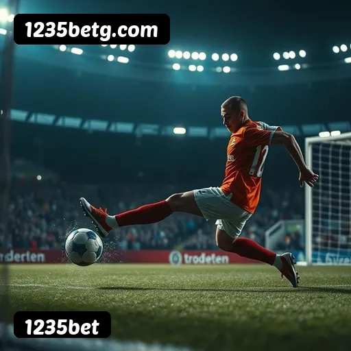 Requisitos do APK da 1235bet para Android