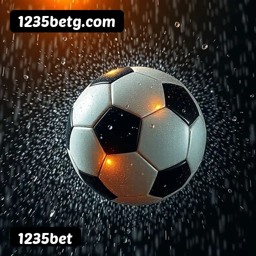 Comparação APP mobile vs versão web da 1235bet