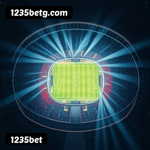 Tabela RTP dos jogos de cassino da 1235bet