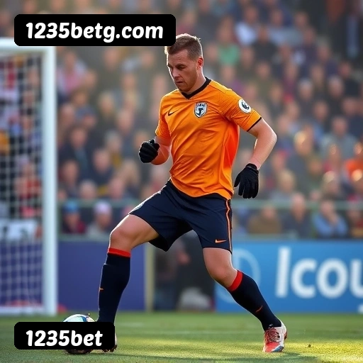 FAQ 1235bet Brasil - Perguntas frequentes sobre bônus, PIX, RTP, APP mobile e VIP