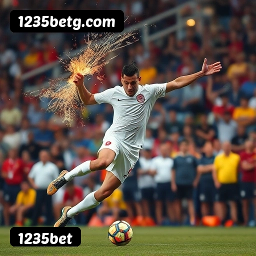 Catálogo 1235bet 2.547 jogos - Pragmatic Play, Evolution, NetEnt