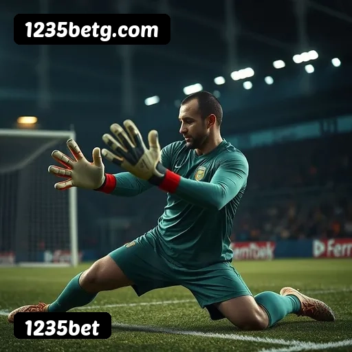 Grandes vencedores 1235bet de São Paulo, Rio de Janeiro, Belo Horizonte - Saques PIX confirmados