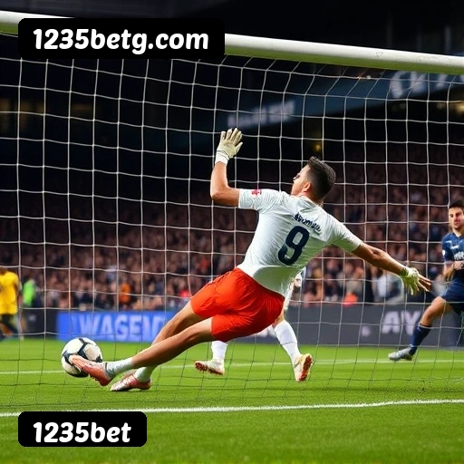 Jogo responsável 1235bet - Ferramentas de controle, limites, auto-exclusão, suporte CVV 188