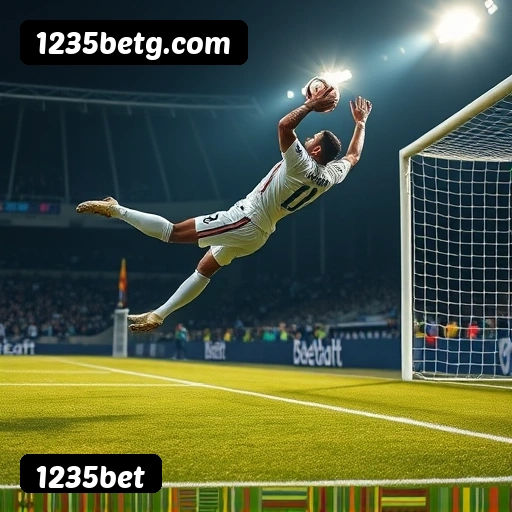 Estatísticas 1235bet novembro 2024 - 87 mil jogadores ativos, R$47M pagos, RTP 96.52%