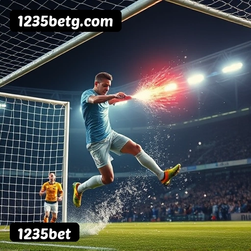 1235bet suporte 24/7 português Brasil - 47 atendentes brasileiros chat ao vivo