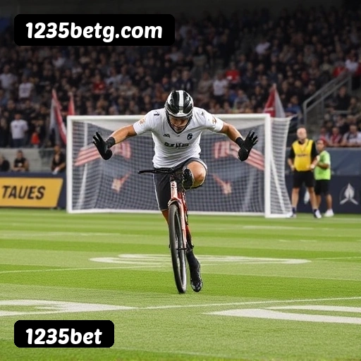 6 vantagens exclusivas do programa VIP da 1235bet